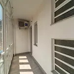 To 1 Piano Turin