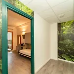 Gasthof To 1 Piano Turin