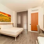 To 1 Piano Turin