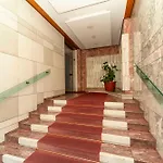 To 1 Piano Gasthof