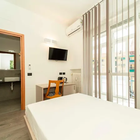 Guest house To 1 Piano