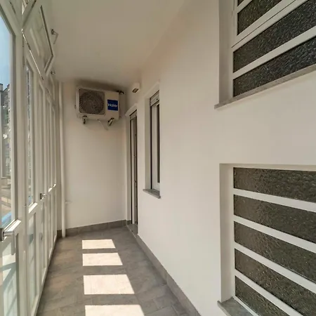 To 1 Piano Τορίνο