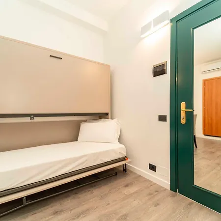 Guest house To 1 Piano