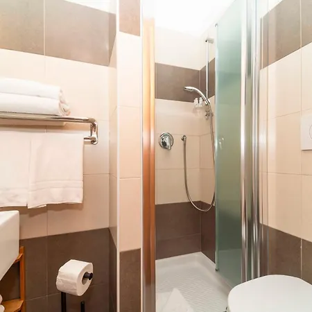 Guest house To 1 Piano