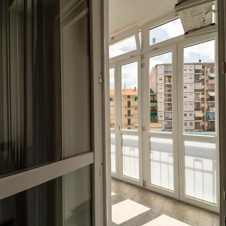 Guest house To 1 Piano 3*