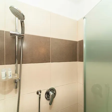 Guest house To 1 Piano Turin