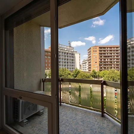 To 1 Piano Guest house 3*