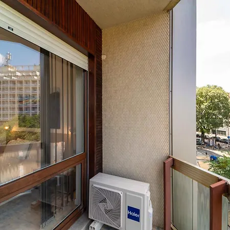 To 1 Piano Guest house 3*