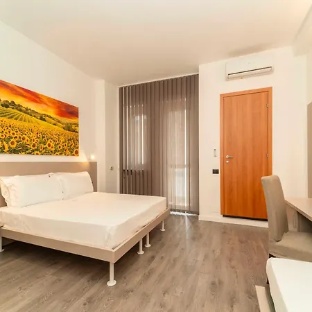 To 1 Piano Τορίνο