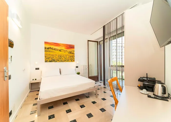 To 1 Piano