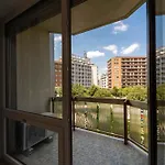To 1 Piano بيت ضيافة 3*