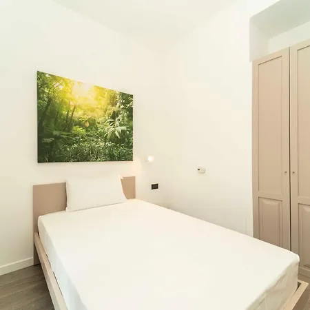 To 1 Piano