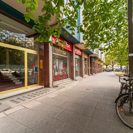 To 1 Piano 3* Турин